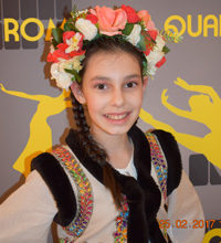 Diana-Radulescu---10-ani