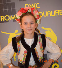 Ioana-Abrudan---10-ani