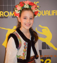 Sofia-Vasilescu---10-ani